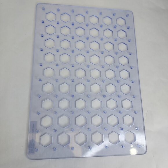 Elenco Snap Circuits Jr. SC-100 Electronic Exploration Kit Complete Clean NO Box - Picture 4 of 8